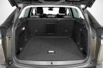 peugeot-3008-2020-gasolina-1199cc