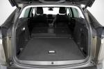 peugeot-3008-2020-gasolina-1199cc