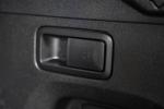 peugeot-3008-2020-gasolina-1199cc