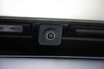 peugeot-3008-2020-gasolina-1199cc