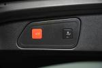 peugeot-3008-2020-gasolina-1199cc