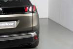 peugeot-3008-2020-gasolina-1199cc