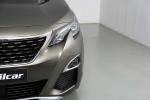 peugeot-3008-2020-gasolina-1199cc