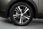 peugeot-3008-2020-gasolina-1199cc