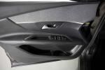 peugeot-3008-2020-gasolina-1199cc
