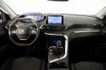 peugeot-3008-2020-gasolina-1199cc