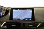 peugeot-3008-2020-gasolina-1199cc