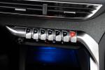 peugeot-3008-2020-gasolina-1199cc