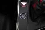 peugeot-3008-2020-gasolina-1199cc