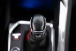 peugeot-3008-2020-gasolina-1199cc