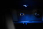 peugeot-3008-2020-gasolina-1199cc