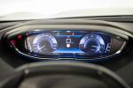 peugeot-3008-2020-gasolina-1199cc