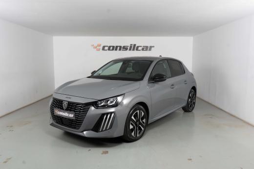 peugeot-208-2025-gasolina-1199cc
