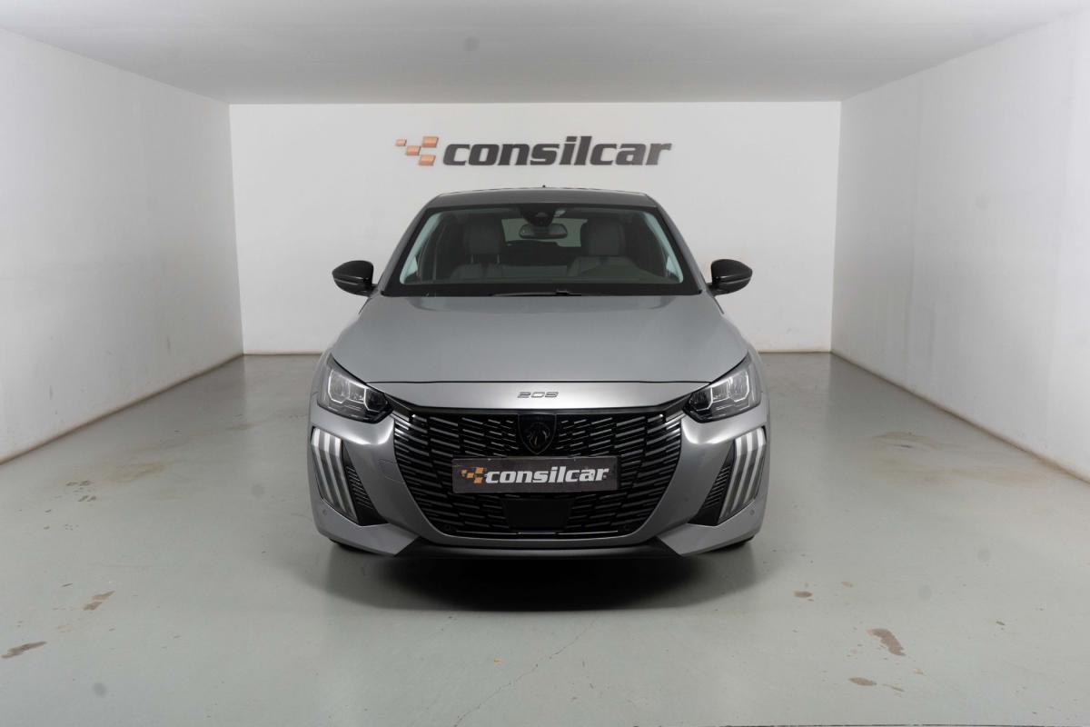 peugeot-208-2025-gasolina-1199cc