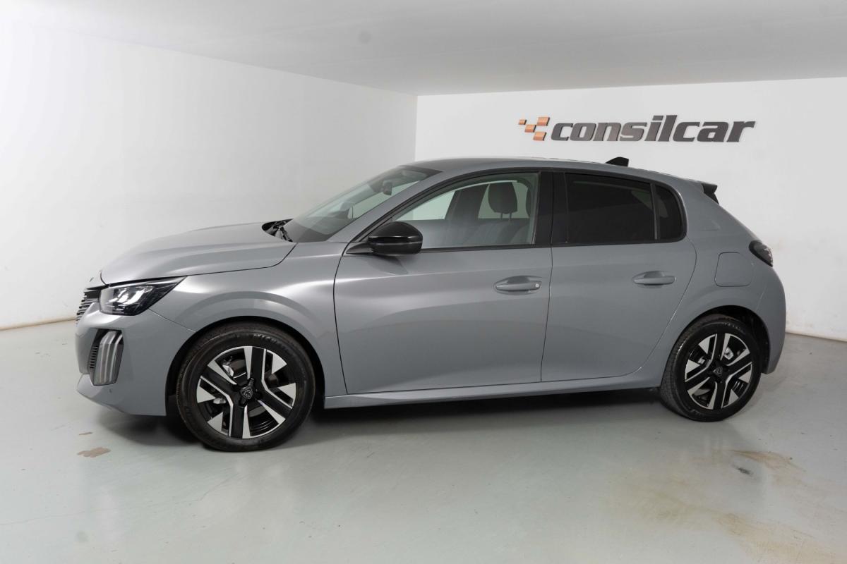 peugeot-208-2025-gasolina-1199cc