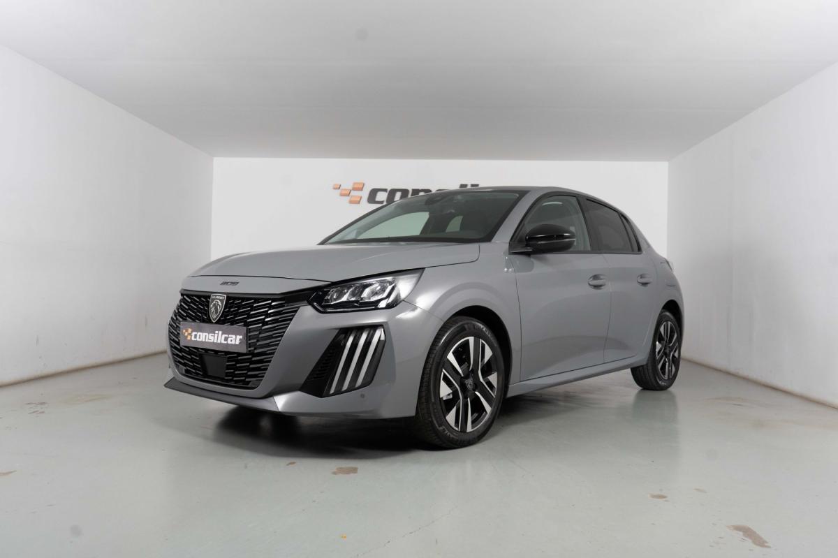 peugeot-208-2025-gasolina-1199cc