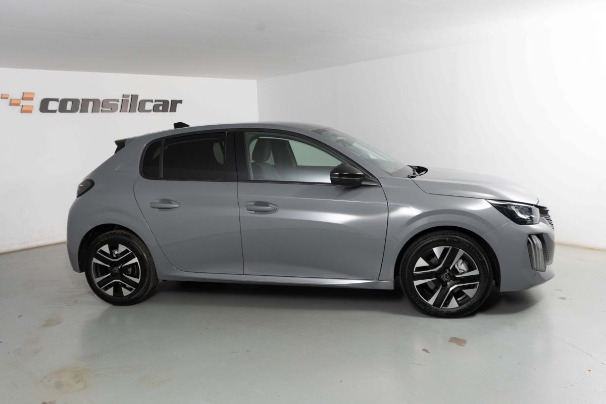 peugeot-208-2025-gasolina-1199cc