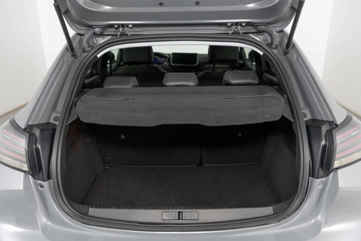 peugeot-208-2025-gasolina-1199cc