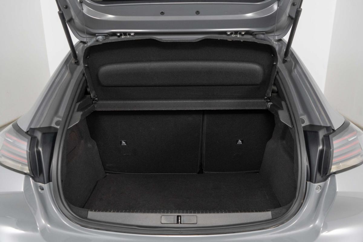 peugeot-208-2025-gasolina-1199cc