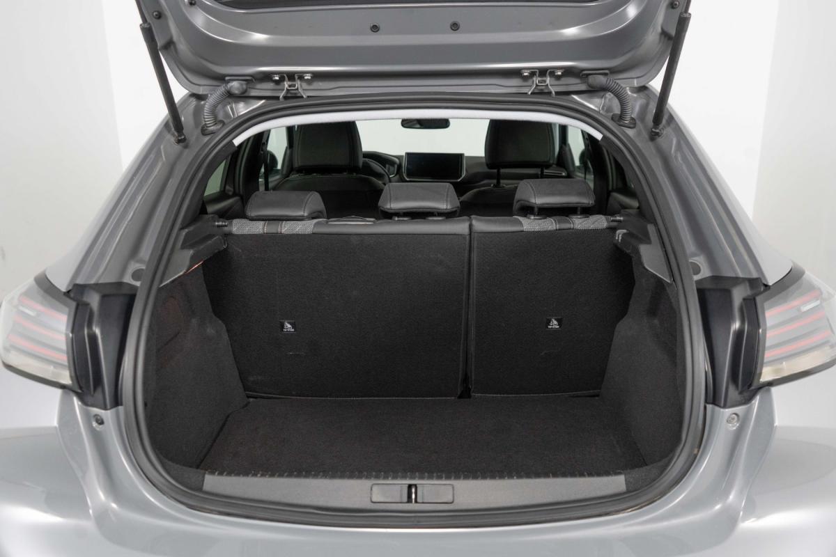 peugeot-208-2025-gasolina-1199cc