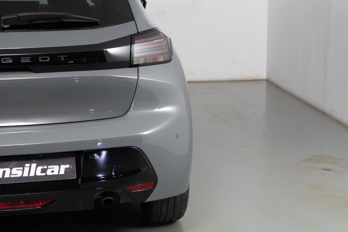 peugeot-208-2025-gasolina-1199cc