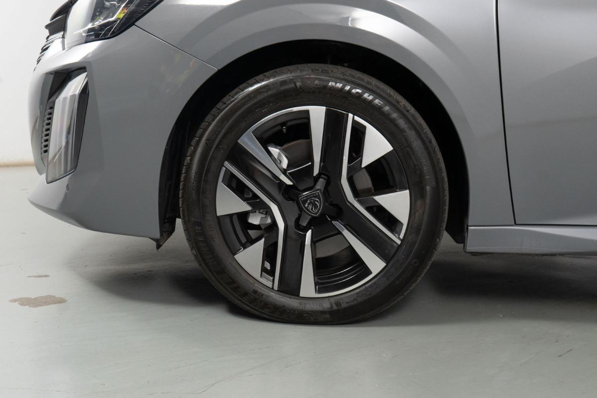 peugeot-208-2025-gasolina-1199cc