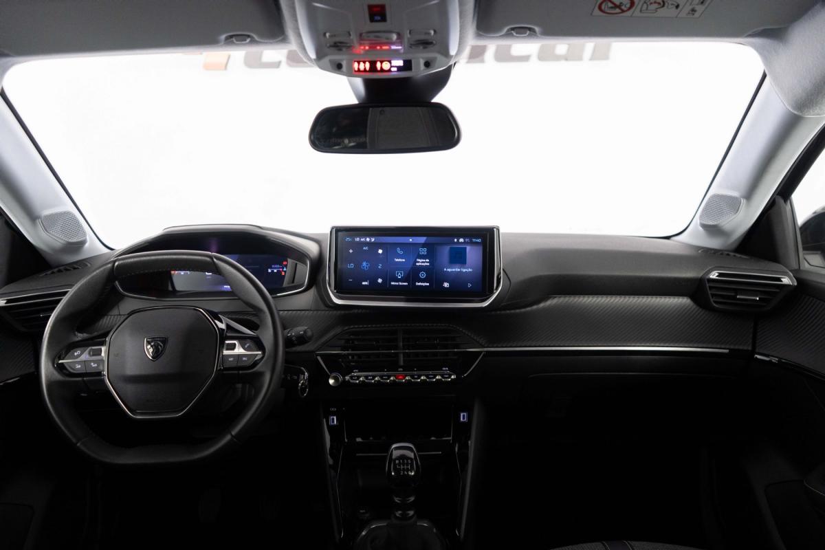 peugeot-208-2025-gasolina-1199cc