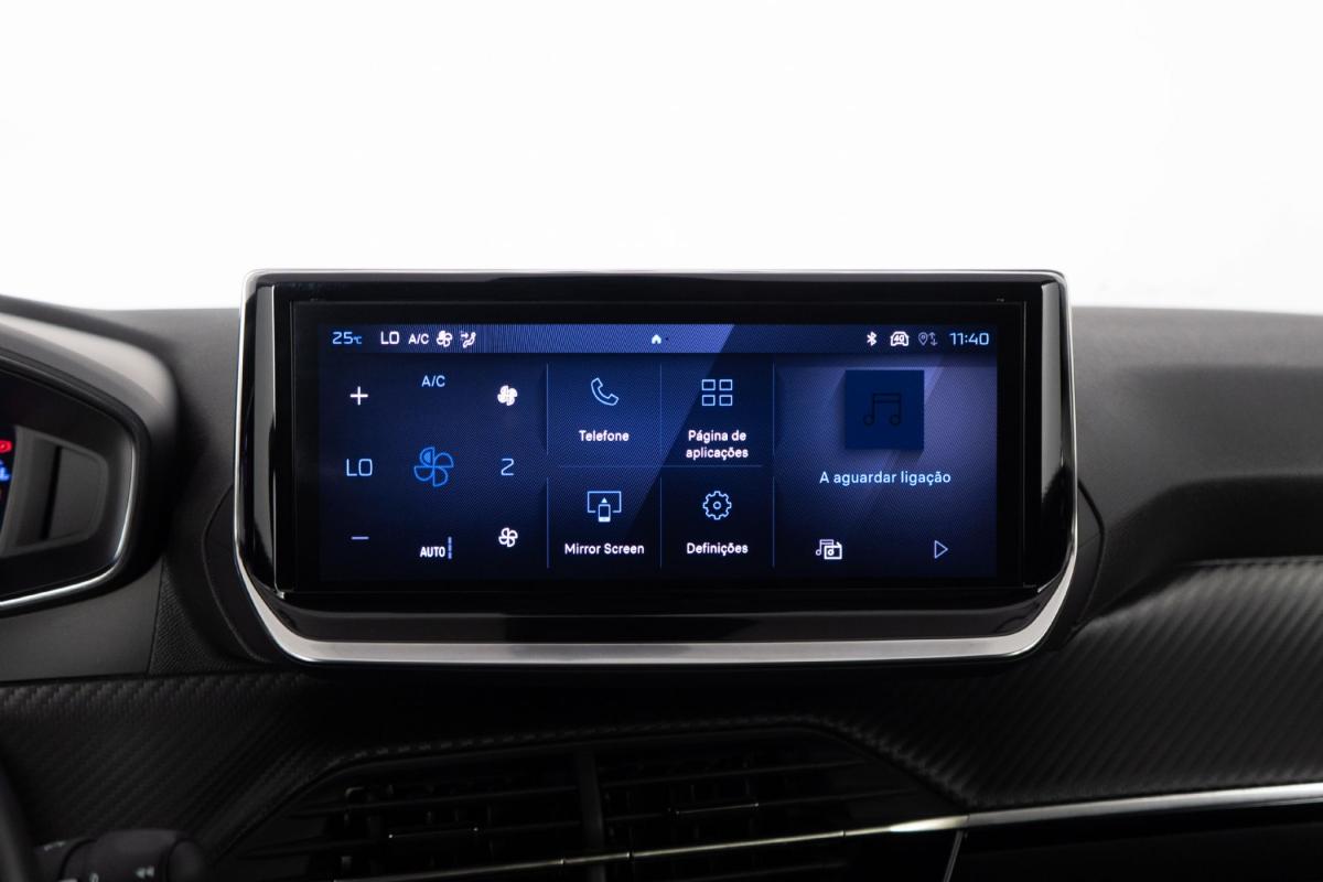 peugeot-208-2025-gasolina-1199cc
