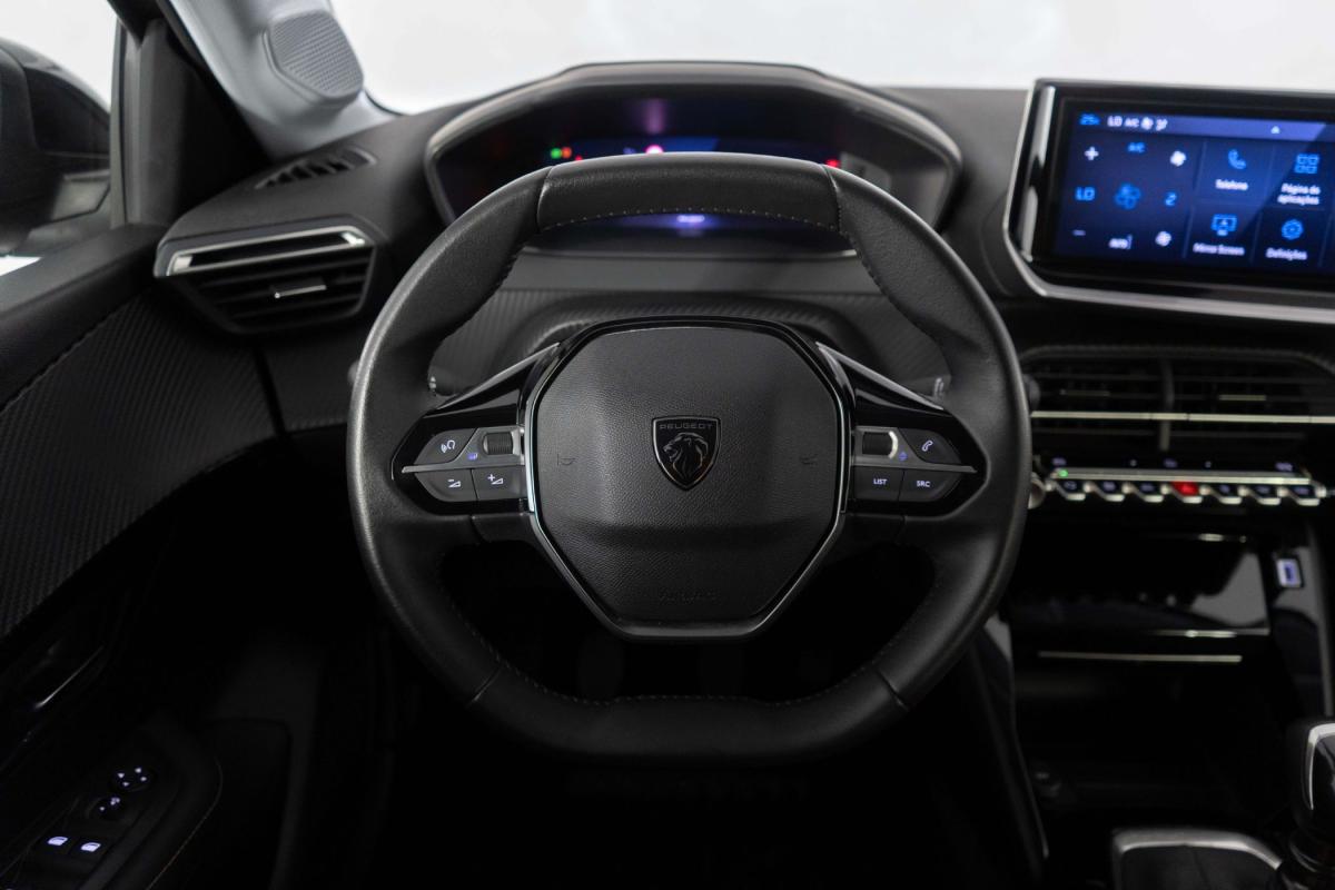 peugeot-208-2025-gasolina-1199cc
