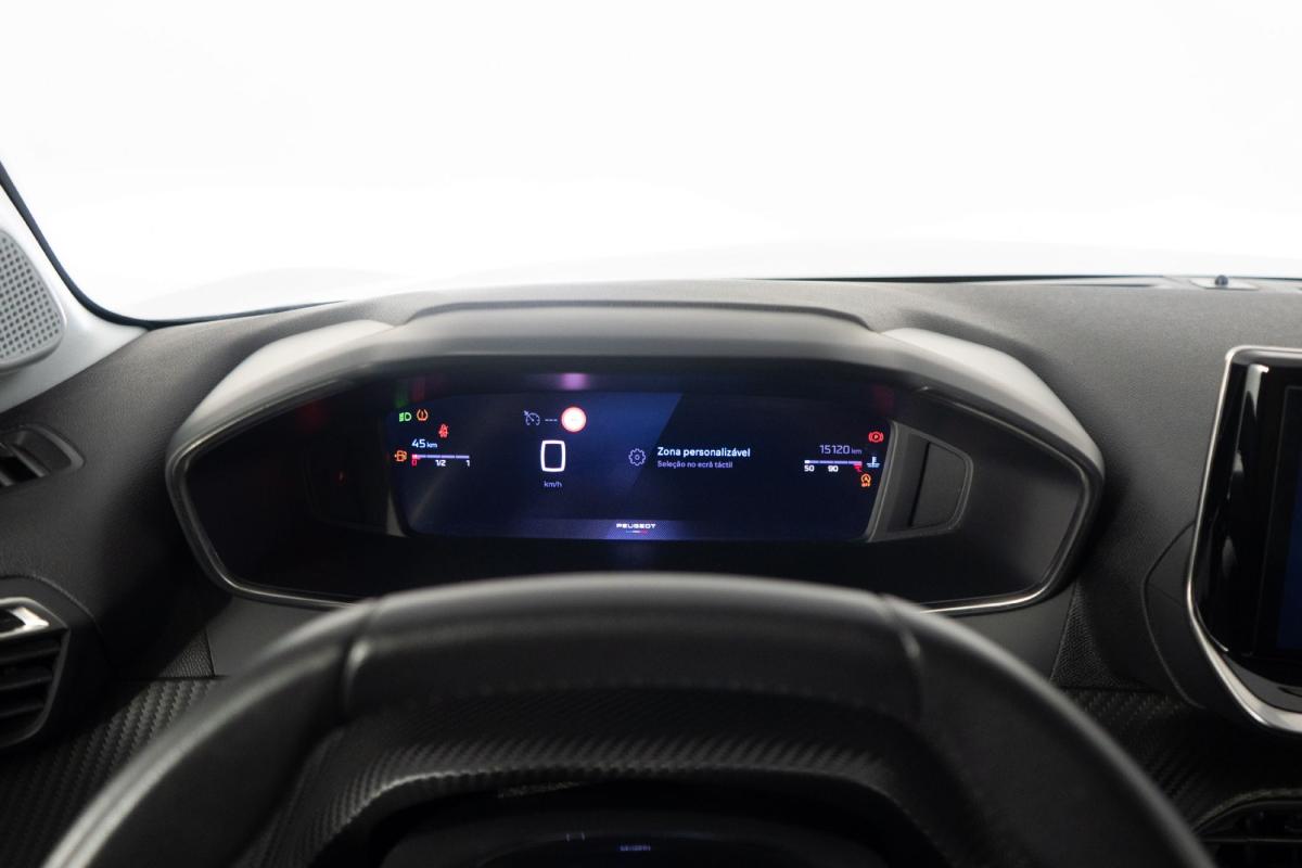 peugeot-208-2025-gasolina-1199cc
