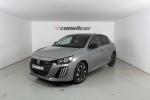 peugeot-208-2025-gasolina-1199cc