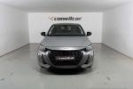 peugeot-208-2025-gasolina-1199cc