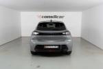 peugeot-208-2025-gasolina-1199cc