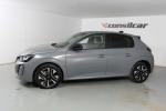 peugeot-208-2025-gasolina-1199cc