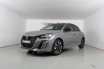peugeot-208-2025-gasolina-1199cc