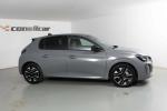 peugeot-208-2025-gasolina-1199cc