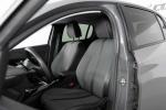 peugeot-208-2025-gasolina-1199cc