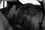 peugeot-208-2025-gasolina-1199cc