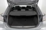 peugeot-208-2025-gasolina-1199cc