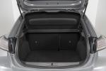 peugeot-208-2025-gasolina-1199cc