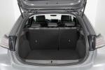 peugeot-208-2025-gasolina-1199cc