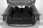 peugeot-208-2025-gasolina-1199cc