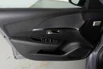 peugeot-208-2025-gasolina-1199cc