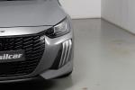 peugeot-208-2025-gasolina-1199cc