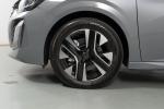 peugeot-208-2025-gasolina-1199cc