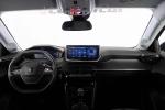 peugeot-208-2025-gasolina-1199cc