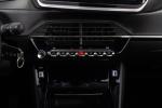 peugeot-208-2025-gasolina-1199cc