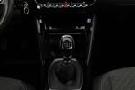 peugeot-208-2025-gasolina-1199cc