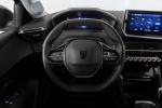 peugeot-208-2025-gasolina-1199cc