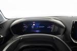 peugeot-208-2025-gasolina-1199cc